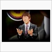TV出演 5