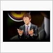 TV出演 5