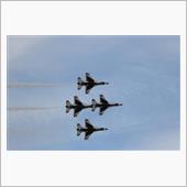 NELLIS AIR FOR ...
