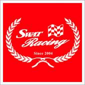 スタッフがまだ足りない