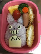 罪滅ぼし？
