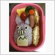 罪滅ぼし？