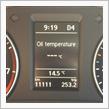11111kmになりました