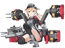 【奇跡】艦これ2016秋イベＥ-3攻略完了！！【メイク・ミラクル】