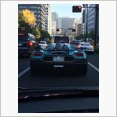 本日の1台♪