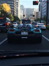 本日の1台♪