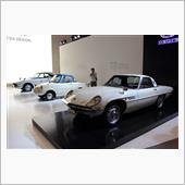 AMC2016.12 マツダ