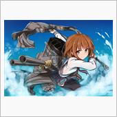 【艦これ】2016秋イベ　前 ...