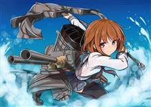 【艦これ】2016秋イベ　前段作戦終了