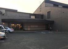 シャガール展（と絵画購入について）