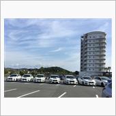 ラグーナ 