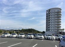 ラグーナ 