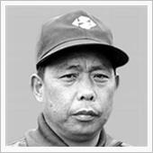 山本理さん（83）死去...