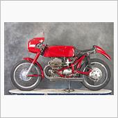 Lambretta V tw ...