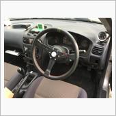 Y11MT車タコメーター取り ...
