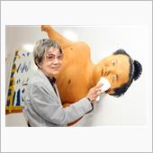 佐藤寿々江さん（88）死去. ...