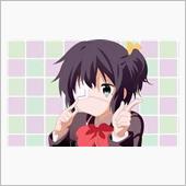 【雑記】メガぁ～。メガぁ～（ ...
