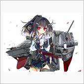 【雑記】MI・RA・I