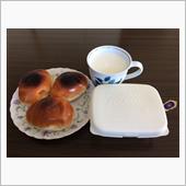 モーニン＋ブランチ