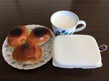 モーニン＋ブランチ