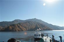 新潟3泊4日の旅＠3日目～奥只見編～