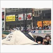 日本ハムファイターズ　優勝パ ...