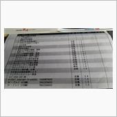 残り3か月。