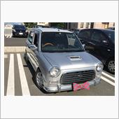 オイル交換 133,145㎞ ...