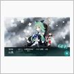 秋イベントE2（潜水艦娘に秋休暇は無かった