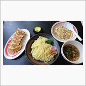 11/20 今日の昼食は・・ ...