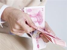 中国人富豪は先見の明がない！・・・日経のＦＴ買収「影響力は計り知れない」＝香港メディア 