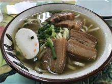 「沖縄そば食べ歩き」の旅 2016年11月 「沖縄そば食べ歩き」の旅 2016年11月