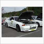 Ｇ６フェス　０－１００　　　 ...