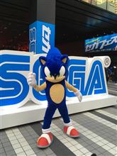 今日の出来事　11月20日　晴れのち曇り