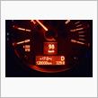 120,000Km！