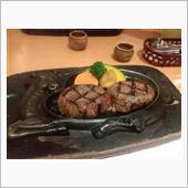 今日の昼飯は(^ー^)