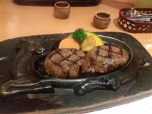 今日の昼飯は(^ー^)