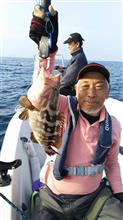 九州ＯＦＦ会のついでに（＾－＾）