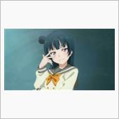 今日の仕事？