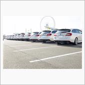 ラグーナ MEETING20 ...