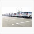 ラグーナ MEETING2016