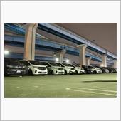 定例1周年＆京都