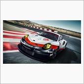 （新９１１・ω・ＲＳＲ！）