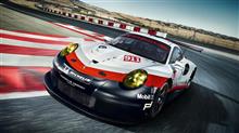 （新９１１・ω・ＲＳＲ！）