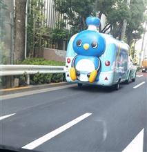 一発ネタの総集編