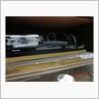 ブルーレイレコーダー買い増しDMR-BRW510