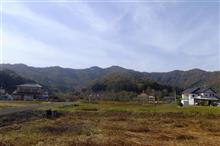 足利・両崖山　＆　大小山・妙義山　徘徊　＆　ＰＳ250