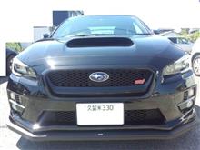 新車？納車？