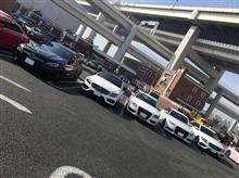 2016 Nov. 大黒オフ