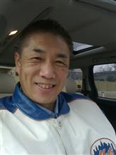 介護ヘルパーの仕事 1